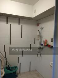 Blk 488 Admiralty Link (Sembawang), HDB 4 Rooms #120078052